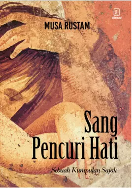 Sang Pencuri Hati