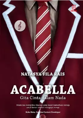 Acabella