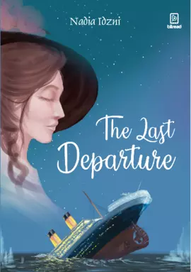 The Last Departure