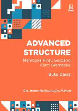 Advanced Structure