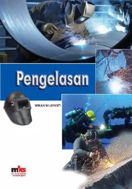 Pengelasan