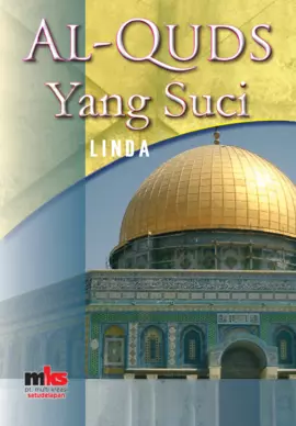 Al-Quds yang Suci