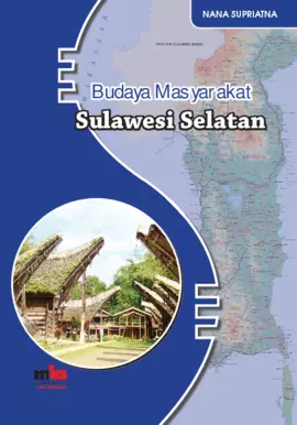 Budaya Masyarakat Sulawesi Selatan