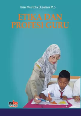 Etika dan Profesi Guru