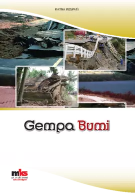 Gempa Bumi