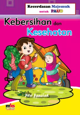 Kebersihan dan Kesehatan