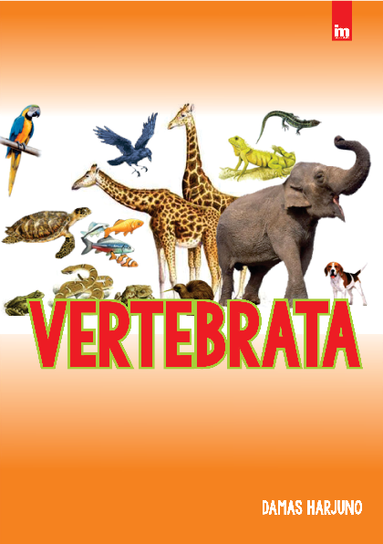 Vertebrata 