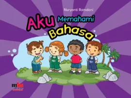 Aku Memahami Bahasa