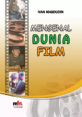 Mengenal dunia film