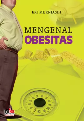 Mengenal Obesitas