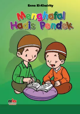 Menghafal Hadits Pendek