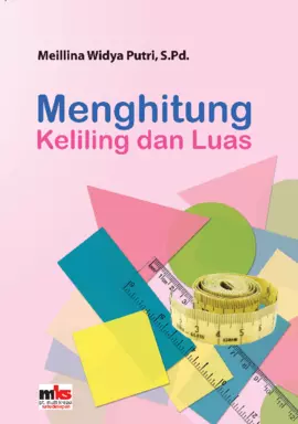 Menghitung Keliling dan Luas