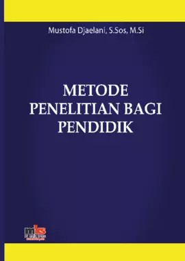 Metode Penelitian Bagi Pendidik