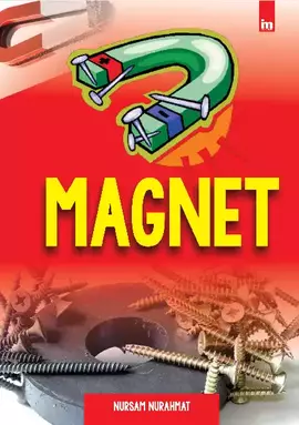 Magnet