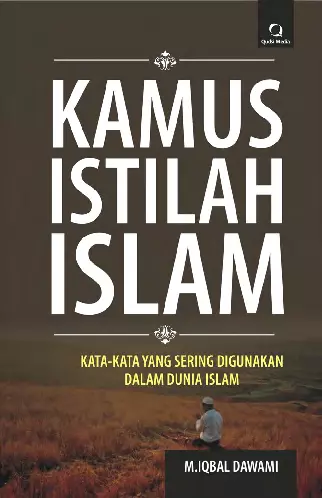 Kamus Istilah Islam