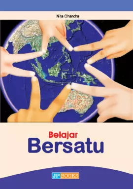 Belajar Bersatu