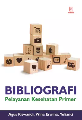 Bibliografi Pelayanan Kesehatan Primer