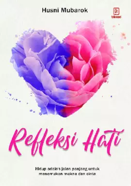 Refleksi Hati