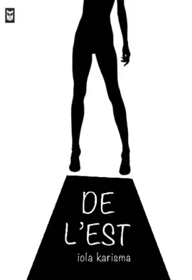 De l'Est