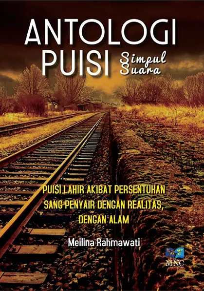 Antologi Puisi Simpul Suara