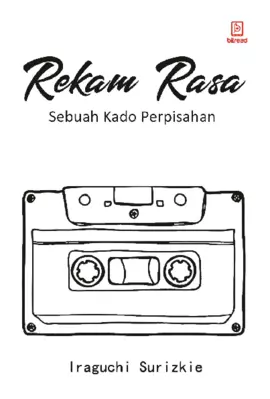 Rekam Rasa