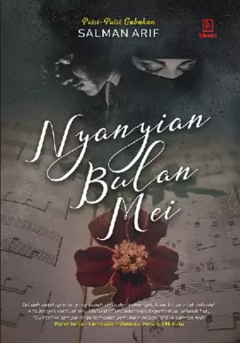 Nyanyian Bulan Mei