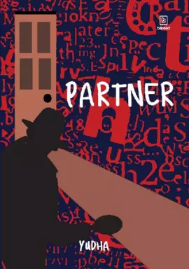 Partner