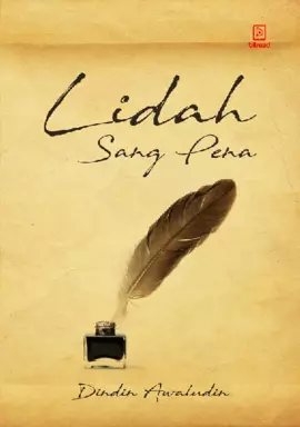 Lidah Sang Pena