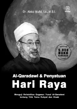 Al-Qaradawi & Penyatuan Hari Raya