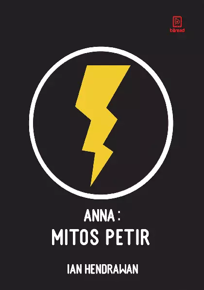 ANNA : Mitos Petir