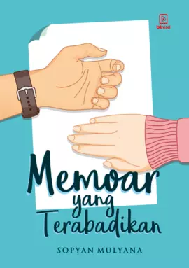 Memoar yang Terabadikan