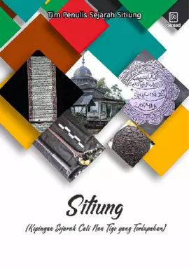 Sitiung