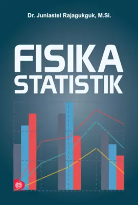 Fisika Statistik