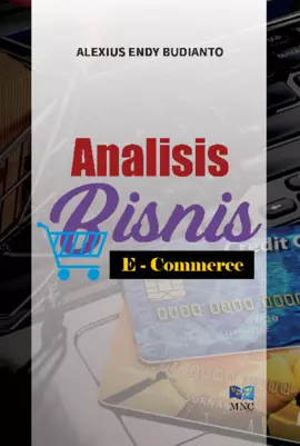 Analisis Bisnis E-Commerce