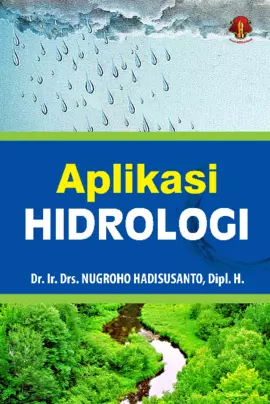 Aplikasi Hidrologi