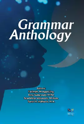 Grammar Anthology