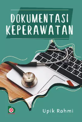 Dokumentasi Keperawatan