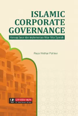 Islamic Corporate Governance