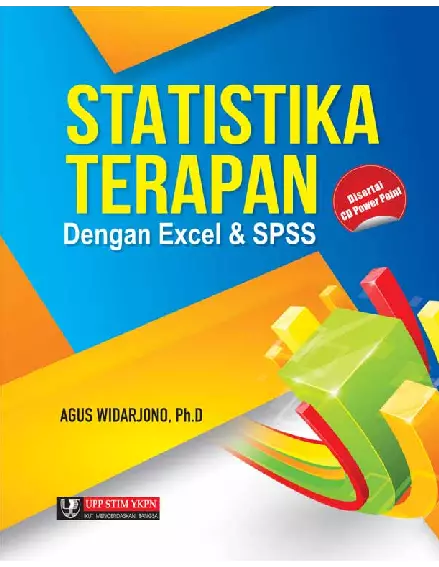 Statistika Terapan