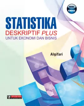 Statistik Deskriptif Plus