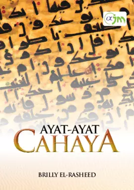 AYAT-AYAT CAHAYA