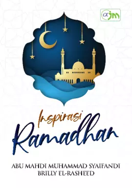 Inspirasi Ramadhan