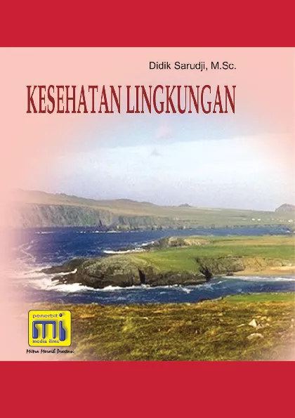 Kesehatan Lingkungan