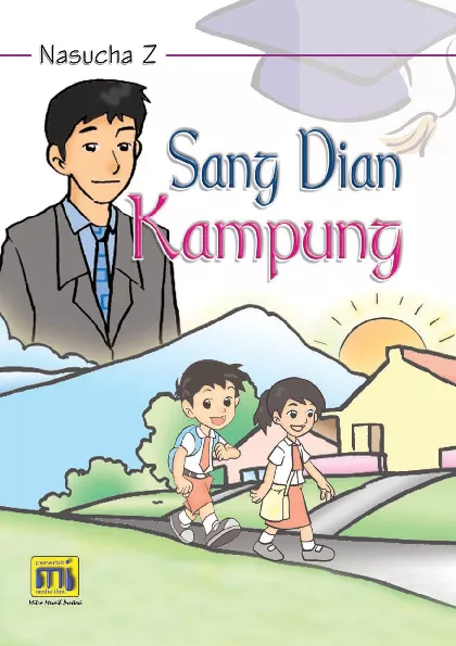 Sang Dian Kampung