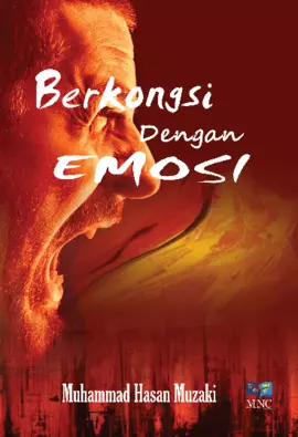 Berkongsi Dengan Emosi