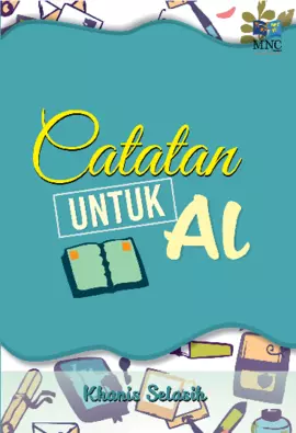 Catatan Untuk AL