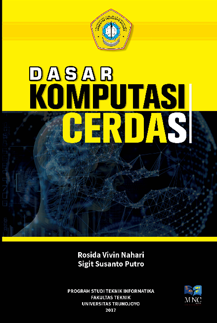 Dasar Komputasi