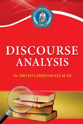 Discourse Analysis