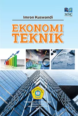 Ekonomi  Teknik