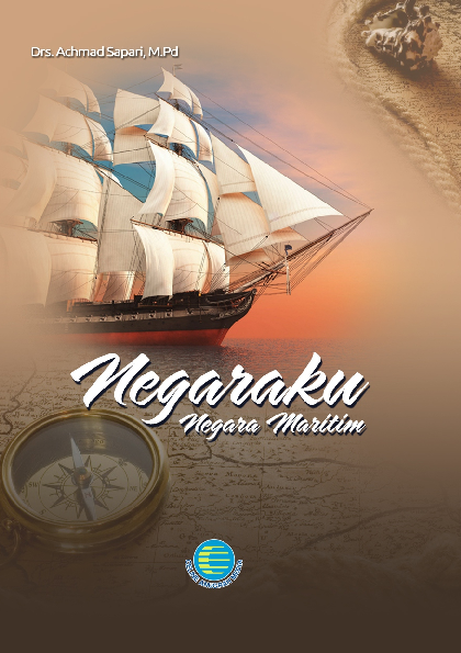 Negaraku Negara Maritim